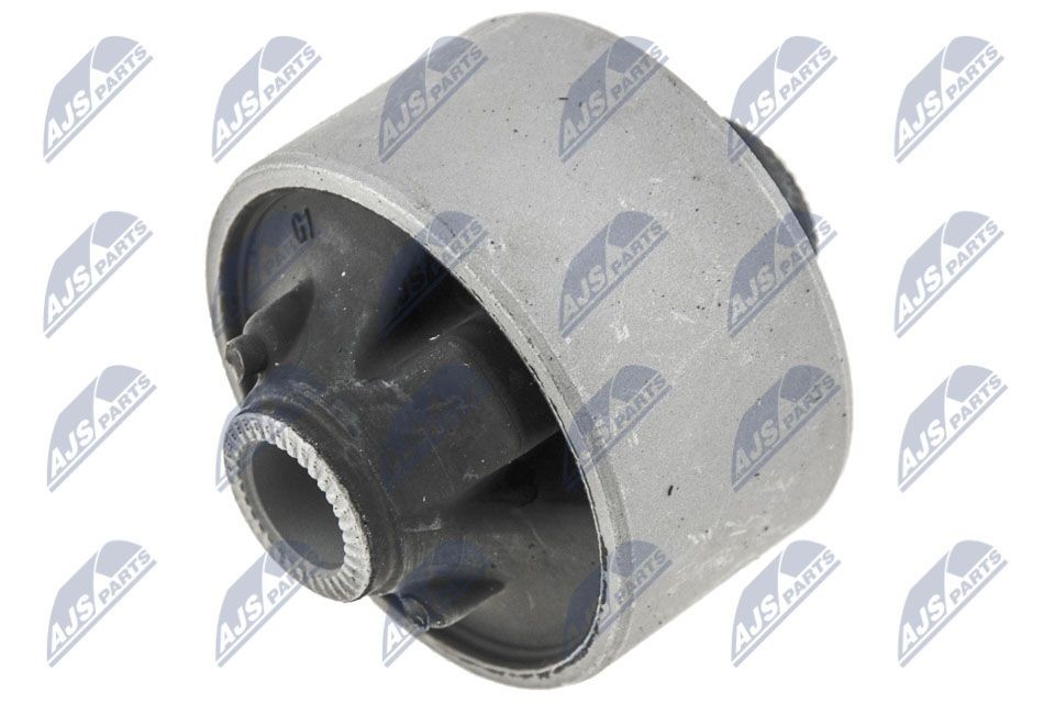 Ophæng, bærearm NTY ZTP-TY-076B NTY ZTP-TY-076B Bøsning til bærearm TOYOTA CAMRY 2013