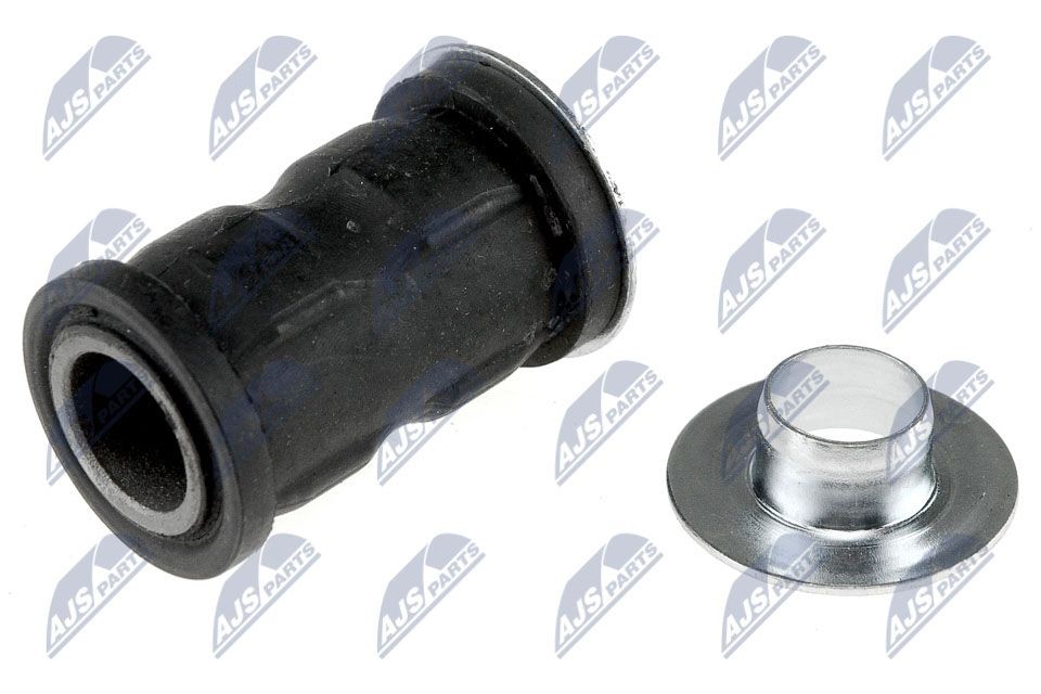 NTY Ophanging, stuurhuis ZTP-TY-090E Saab 900 Stuurophanging NTY ZTP-TY-090E
