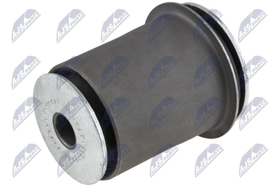 NTY Suspensão, braço oscilante ZTP-TY-091B NTY ZTP-TY-091B Casquilho de braço de suspensão Toyota Land Cruiser 200 originais preço