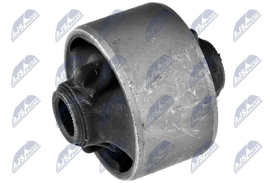 NTY Supporto braccio oscillante ZTP-TY-093B ZTP-TY-093B Silent block braccio oscillante NTY TOYOTA GT 86 costo
