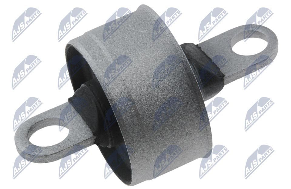 NTY Suspensão, braço oscilante ZTT-CH-013B NTY ZTT-CH-013B Suspensão, braço oscilante