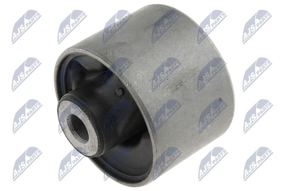 NTY Piekare, Diferenciālis ZTT-DA-003C NTY ZTT-DA-003C Diferenciālis atsevišķi komponenti Daihatsu Terios J1 par izdevīgu cenu