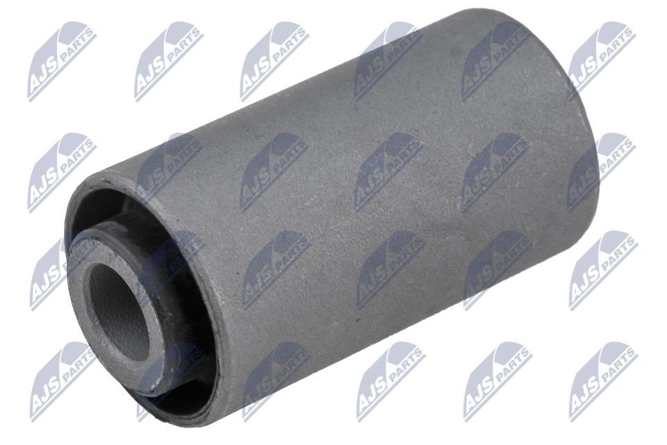 NTY Έδραση, ψαλίδι ZTT-DW-090A Συνεμπλοκ ψαλιδιου NTY Chevrolet AVALANCHE ZTT-DW-090A