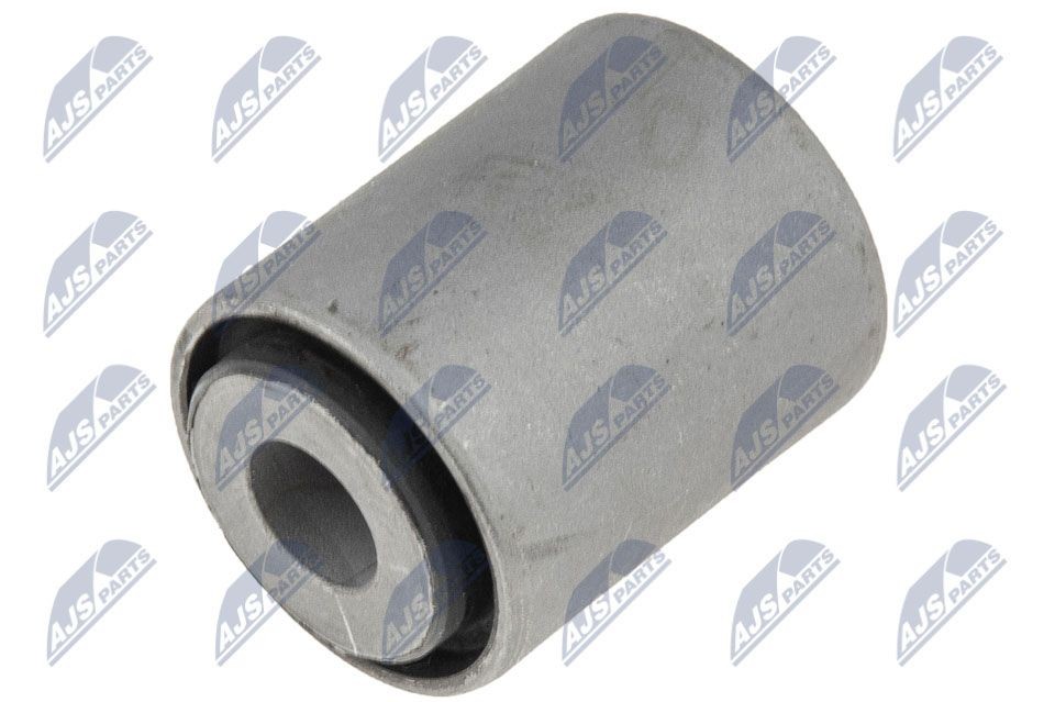 NTY Suspensão, braço oscilante ZTT-DW-091A NTY ZTT-DW-091A Apoio caixa do rolamento da roda Captiva (C100, C140) preço