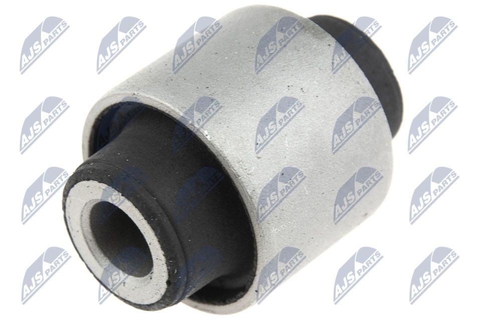 NTY Buchse, Stossdämpfer ZTT-HD-014B ZTT-HD-014B NTY MITSUBISHI Stoßdämpfer Halterung