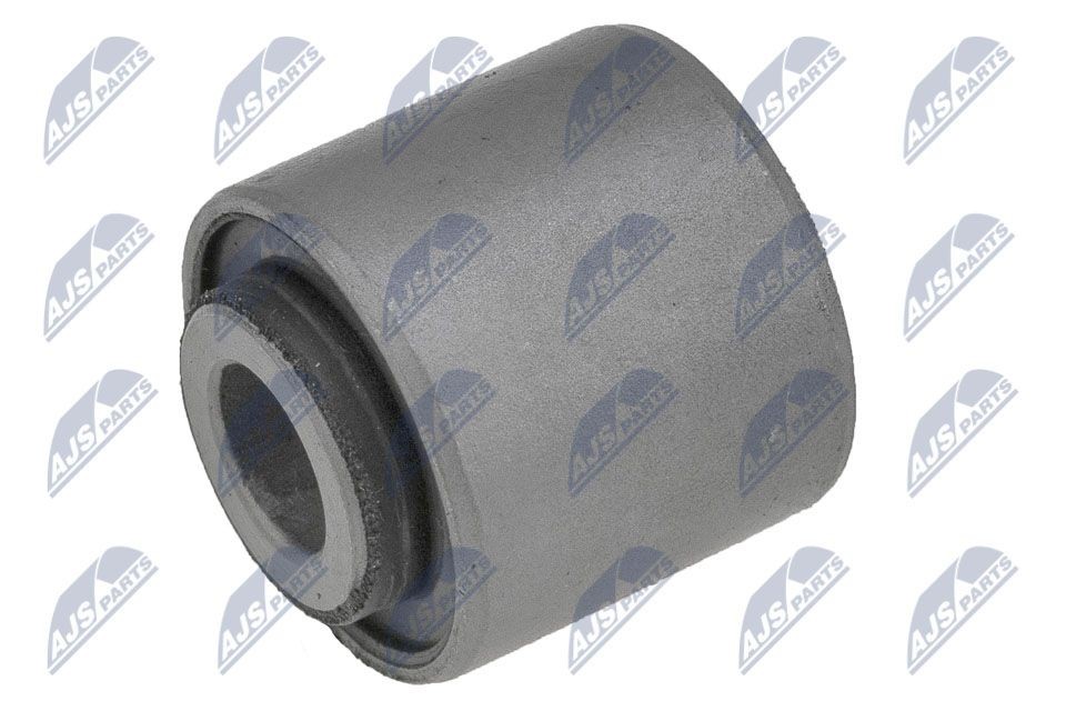 NTY Supporto braccio oscillante ZTT-HY-536D NTY ZTT-HY-536D Silentblock Kia Sportage QL prezzo