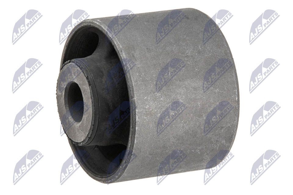 NTY Kinnitus, diferentsiaal ZTT-HY-544E NTY ZTT-HY-544E Kinnitus, diferentsiaal
