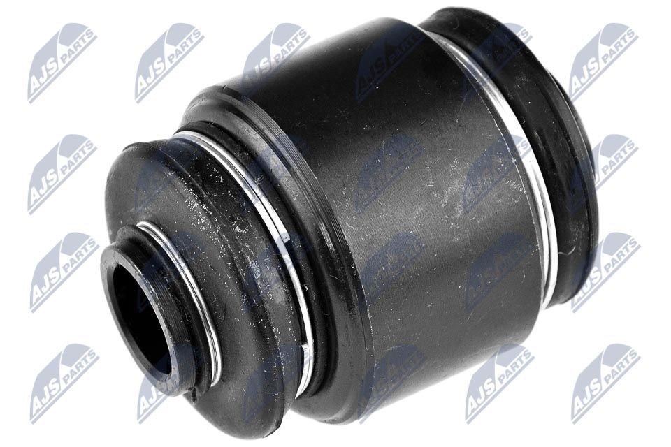 NTY Laagripuks, õõtshoob ZTT-HY-544G NTY ZTT-HY-544G originaal Õõtshoova puks Hyundai Genesis BK1 hind