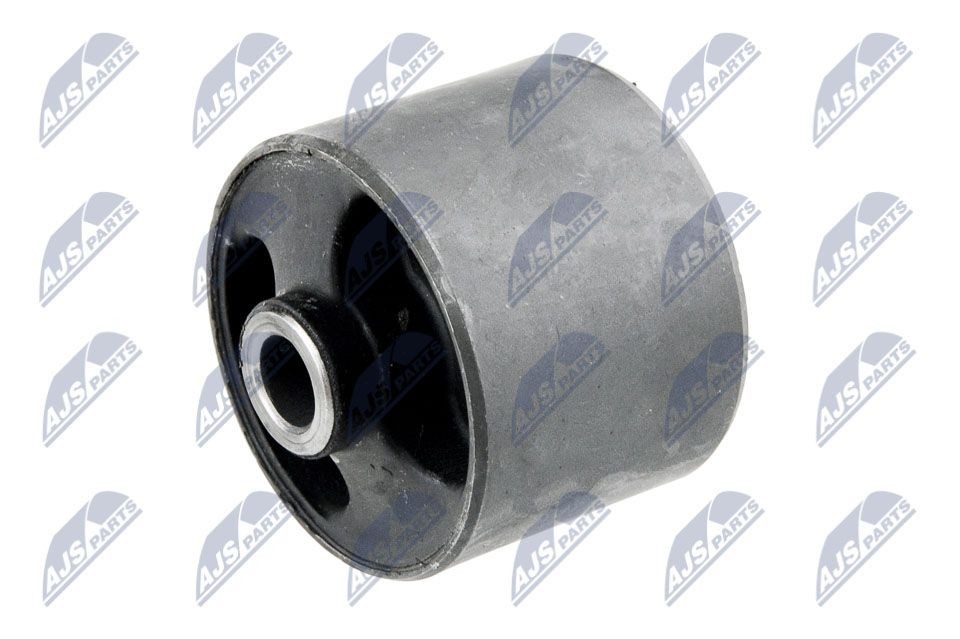 NTY Mounting, differential ZTT-LR-004C NTY ZTT-LR-004C genuine Land Rover Discovery 2 differential price