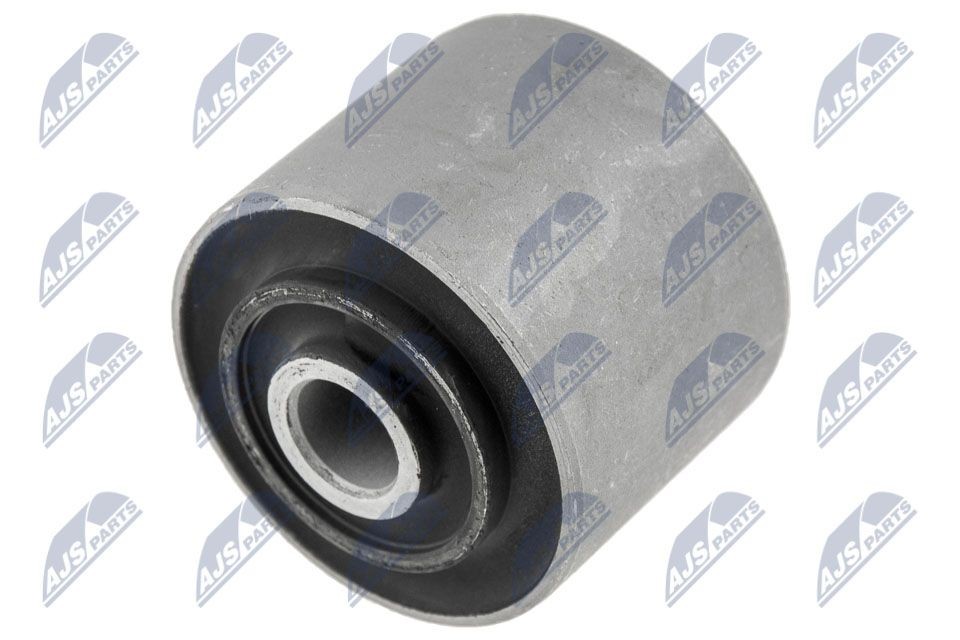 NTY Suspensão, braço oscilante ZTT-ME-001A NTY ZTT-ME-001A Suspensão, braço oscilante