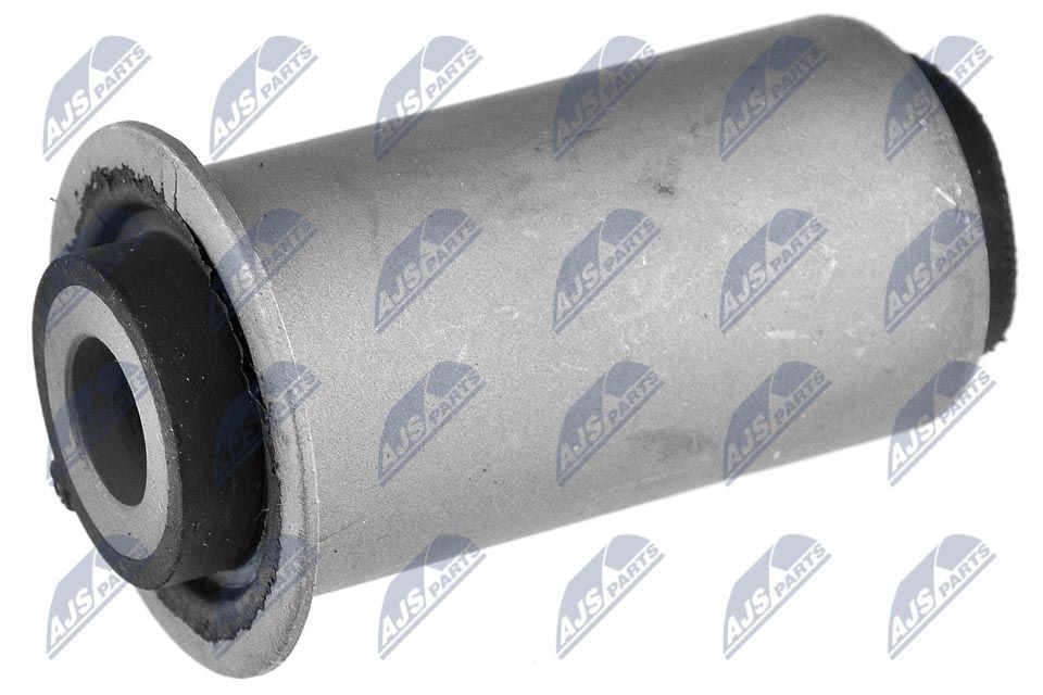 NTY Trailing arm / Suspension arm bush ZTT-MS-016B FORD USA WINDSTAR NTY wishbone bushes ZTTMS016B