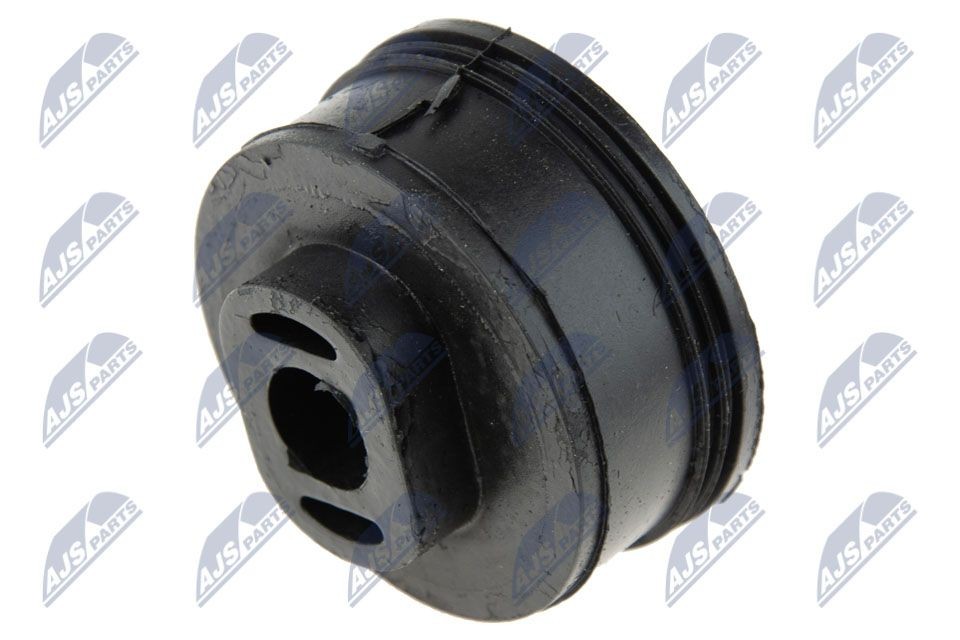 Axle bush NTY ZTT-MS-039J NTY ZTT-MS-039J MITSUBISHI PAJERO / SHOGUN 2005 axle bushes price