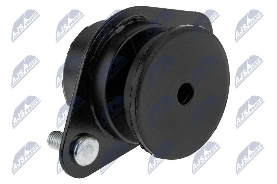 NTY Supporto assale ZTT-MS-039N ZTT-MS-039N Supporto assale SUBARU OUTBACK NTY costo