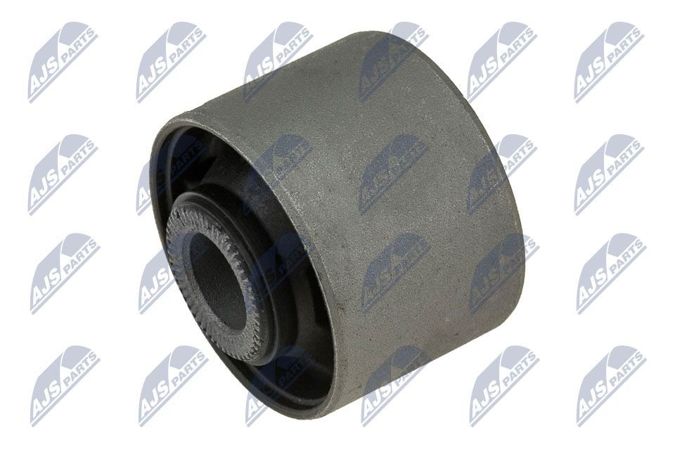 NTY Trailing arm / Suspension arm bush ZTT-MZ-013A MAZDA 323 NTY wishbone bushes ZTTMZ013A