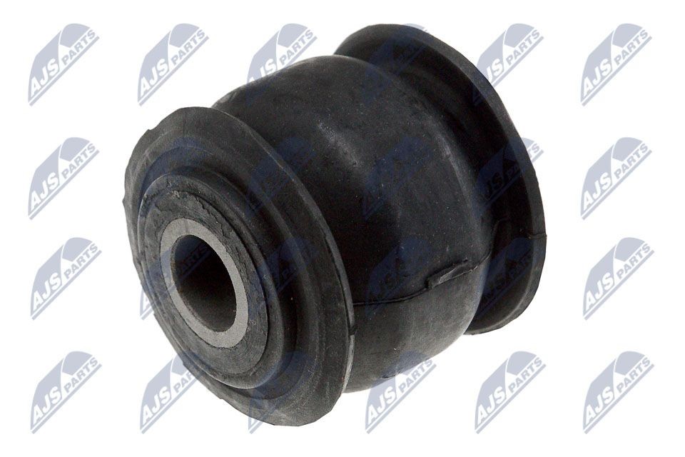 NTY Puks ZTT-NS-030A NTY ZTT-NS-030A Õõtshoova puks Nissan Patrol GR Y60 odav