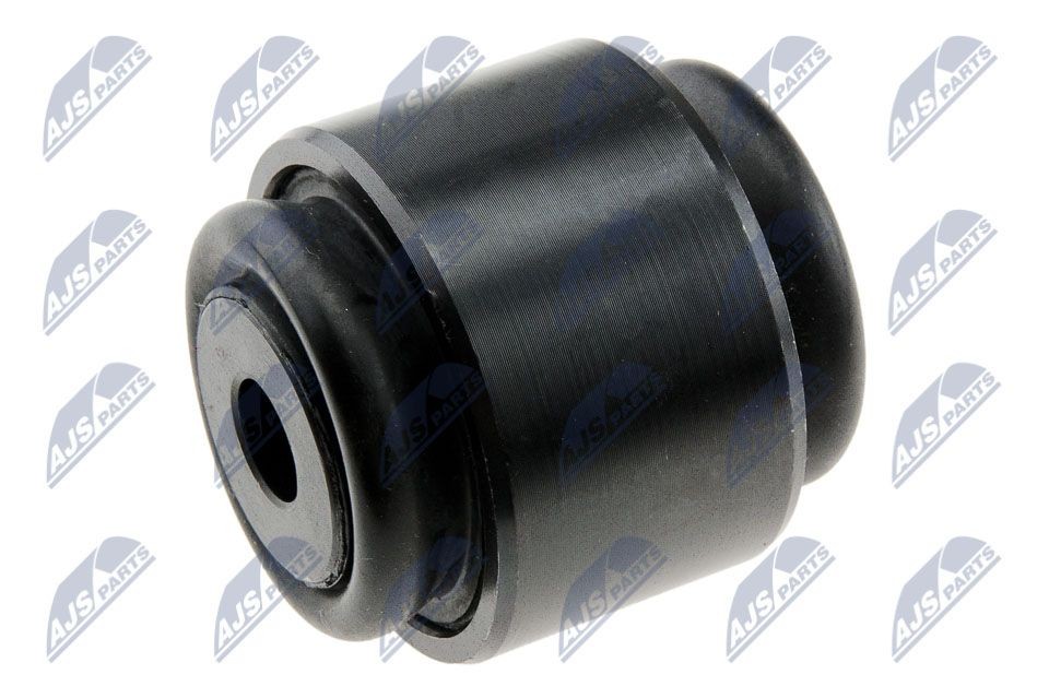 NTY Feste, styrestag ZTT-NS-030D NTY ZTT-NS-030D Foring bærearm Laurel JC31 originale pris