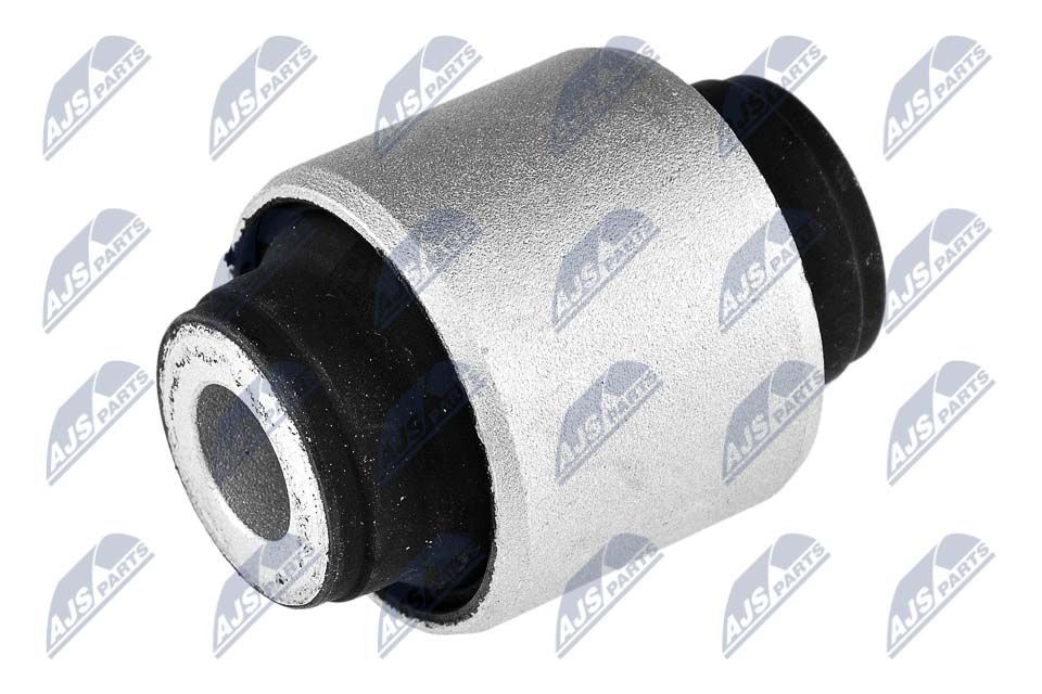 NTY Puks ZTT-NS-050H NTY ZTT-NS-050H Õõtshoova puks Nissan 350z Kupee odav