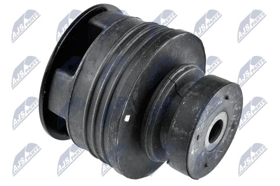NTY Achslager ZTT-NS-082C ZTT-NS-082C NTY Achslager MINI Kosten