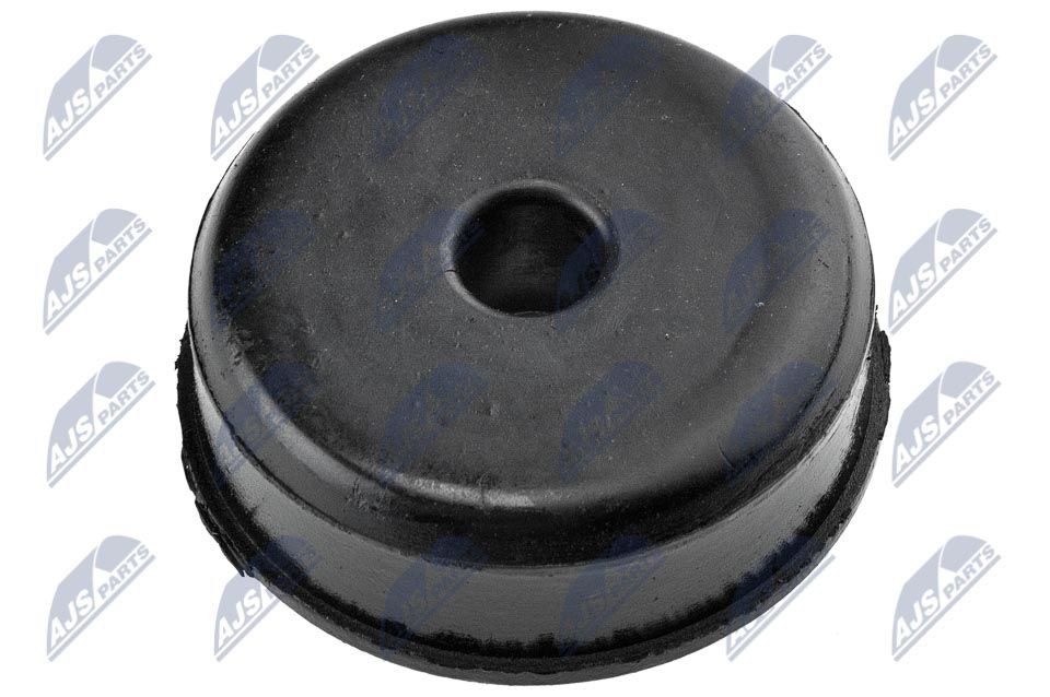 NTY Έδραση, σώμα άξονα ZTT-NS-082D Έδραση σώμα άξονα NTY PROACE ZTT-NS-082D φθηνά