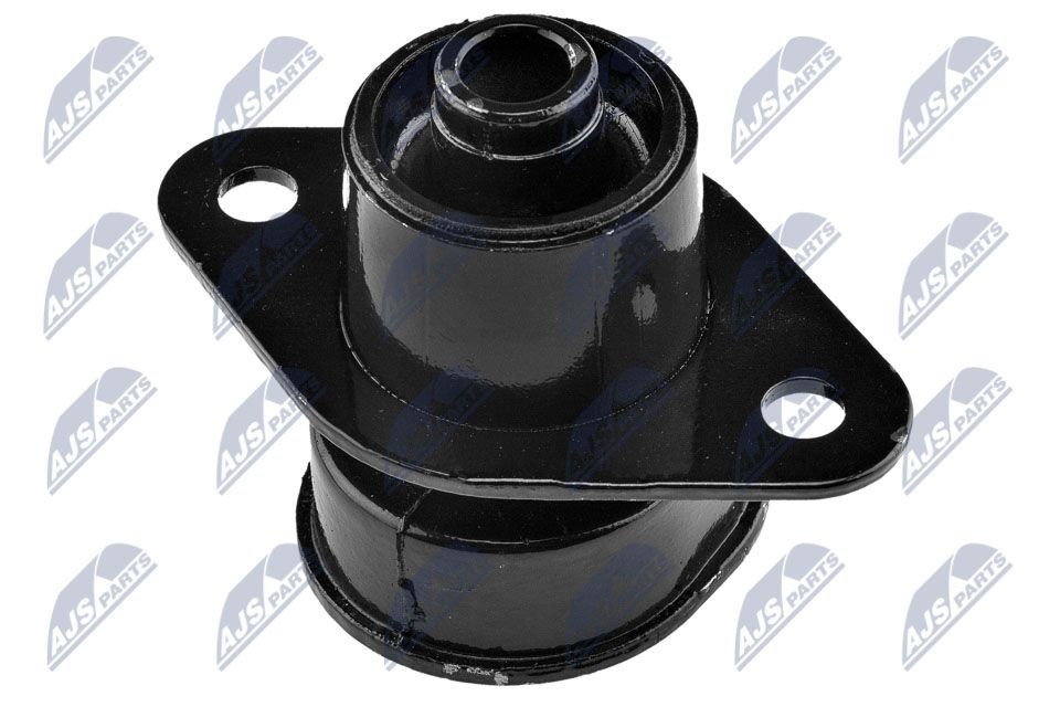 NTY Akselinripustus ZTT-NS-082H NTY ZTT-NS-082H Nissan HGS130 taka-akselin puslat hinta