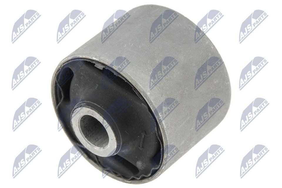 NTY Drager, differentieel ZTT-SB-003B NTY ZTT-SB-003B Differentieel Subaru Legacy 4 Station Wagon prijs