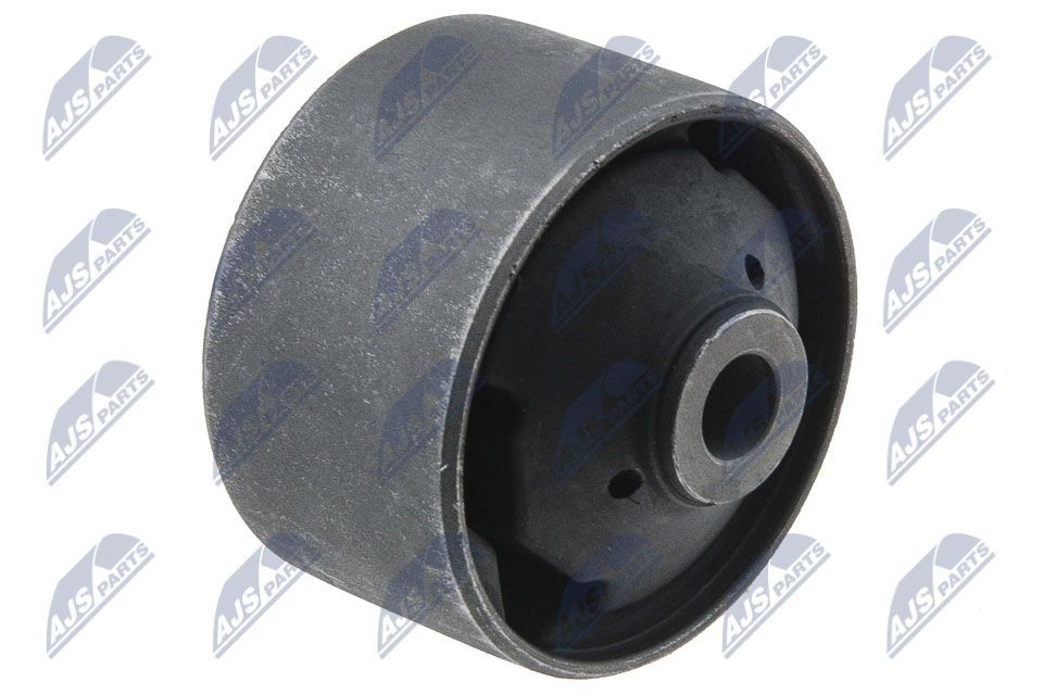 NTY Supporto, Differenziale ZTT-SU-002E ZTT-SU-002E costo Differenziale NTY SAAB 900