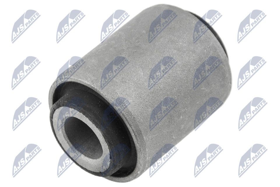 NTY Suspension, bras de liaison ZTT-TY-001H ZTT-TY-001H Silent bloc de bras de suspension NTY LEXUS GS