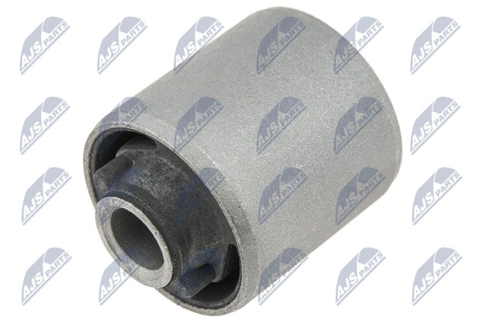 NTY Έδραση, ψαλίδι ZTT-TY-006J Συνεμπλοκ ψαλιδιου NTY Lexus RX ZTT-TY-006J