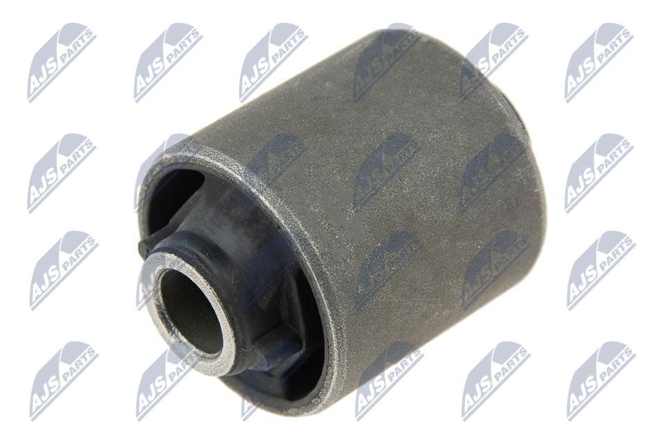 NTY Suspension, bras de liaison ZTT-TY-030B Silent bloc triangle de suspension NTY GS ZTT-TY-030B pas cher