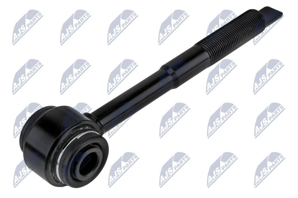 NTY Έδραση, ψαλίδι ZTT-TY-030C Συνεμπλοκ ψαλιδιου NTY Lexus RX ZTT-TY-030C