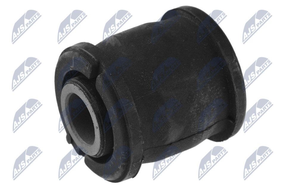 NTY Supporto braccio oscillante ZTT-TY-031B ZTT-TY-031B costo Silent block braccio oscillante TOYOTA GT 86 NTY