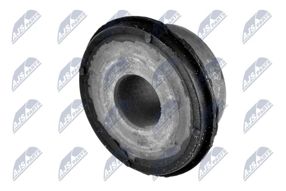 NTY Ulożenie riadenia ZTT-TY-032B ZTT-TY-032B Ulożenie riadenia TOYOTA PASEO NTY