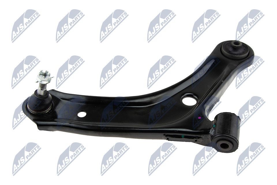NTY Bras de suspension ZWD-SU-042 NTY ZWD-SU-042 Triangle de direction Suzuki SX4 S-Cross prix
