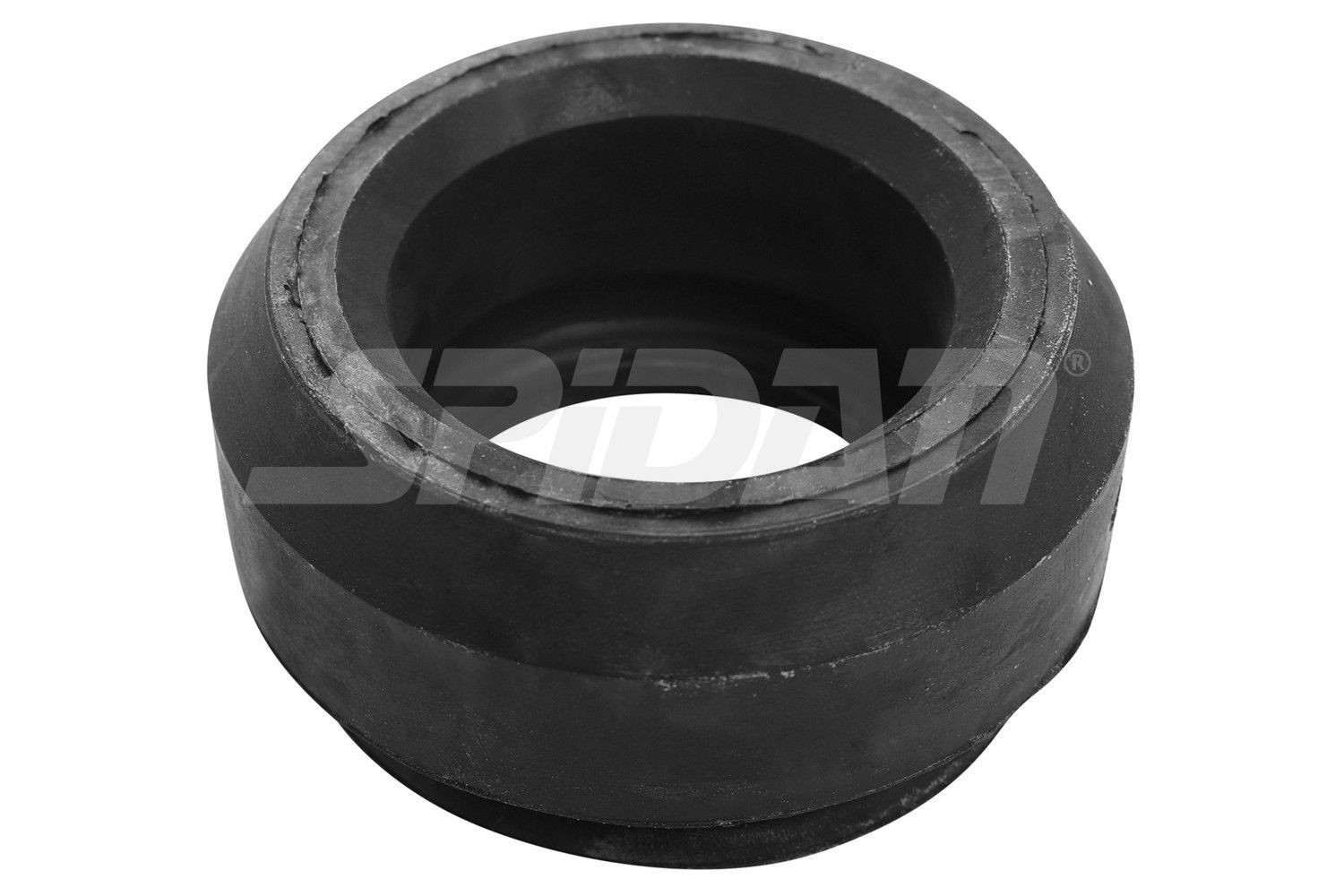 SPIDAN CHASSIS PARTS Fjærbeinslager 416668 SPIDAN CHASSIS PARTS 416668 Fjærbeinslager FORD Escort Mk4 Hatchback (GAF, AWF, ABFT) 1.6 90 hk 1989