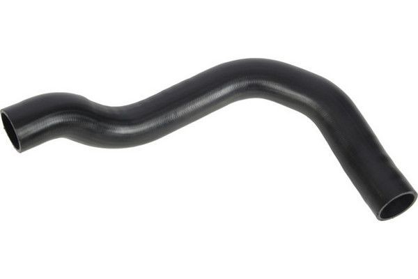 GOOM Nasávacia hadica, Vzduchový filter FAH-0055 Nasávacia hadica, vzduchový filter GOOM 206 FAH-0055 lacné