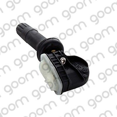 GOOM TPMS-sensor TMP-0038 GOOM TMP-0038 TPMS-sensor Chevrolet Matiz M200 original