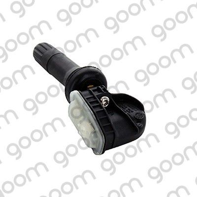 GOOM Czujnik w kole, system kontroli ciżnienia w ogumieniu TMP-0039 auto Czujnik ciśnienia powietrza w oponach GOOM TMP-0039 kupić