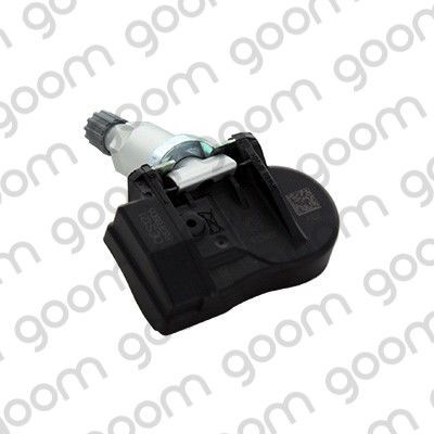 GOOM Snímač pre kontrolu tlaku v pneumatike TMP-0097 Senzor tlaku v pneumatikách GOOM FREELANDER TMP-0097 lacné