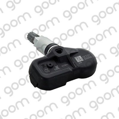 GOOM TPMS-sensor TMP-0099 FORD däcktryckssensorer GOOM TMP-0099