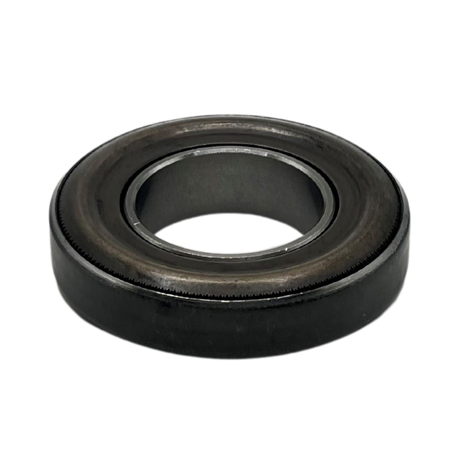 SKF Rolamento de desembraiagem VKC 3500 SKF VKC3500 Rolamento de encosto da embraiagem Nissan Terrano 2 R20 preço