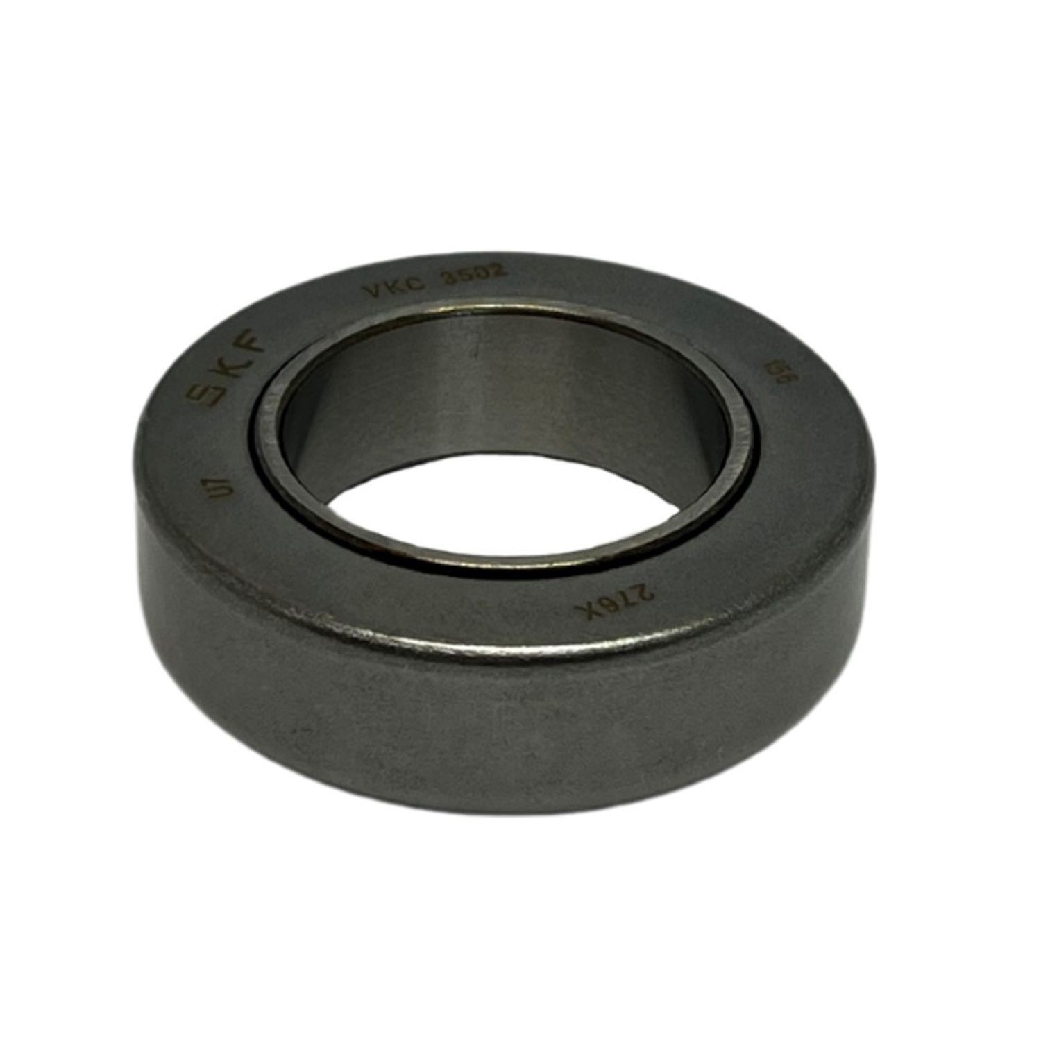 SKF Clutch release bearing VKC 3502 VKC 3502 SKF clutch release bearing SUBARU OUTBACK