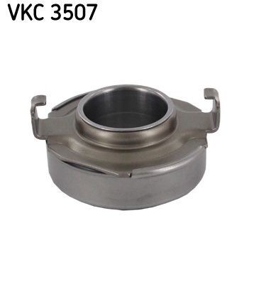 SKF Vysúvacie lożisko VKC 3507 SKF VKC 3507 Ložisko spojky Mazda 626 GF lacné