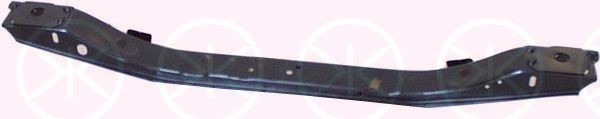 KLOKKERHOLM Traversa 6049231 6049231 Ponte assale RENAULT MEGANE KLOKKERHOLM costo