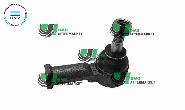 OMG SRL Rooliots G10.2041 OMG SRL G10.2041 Rooliots Opel Corsa C hind