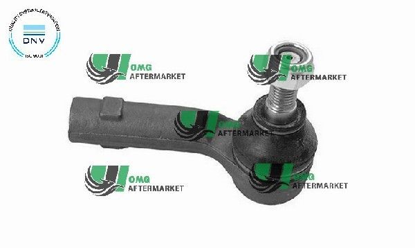 OMG SRL Stuurkogel G10.3032 Kogel, stuur MINI OMG SRL G10.3032