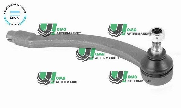 OMG SRL Styrled G10.5588 MINI styrled OMG SRL G10.5588