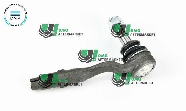 OMG SRL Styrekugle G10.5646 G10.5646 Styrekugle OMG SRL SMART FORTWO