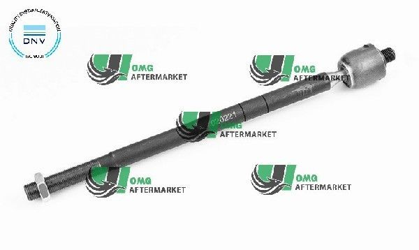 OMG SRL Άρθρωση, μπάρα G11.4858 G11.4858 OMG SRL Άρθρωση μπάρα Mitsubishi φθηνά