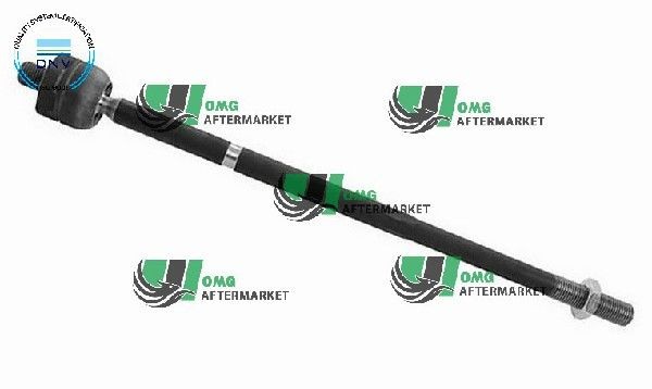 OMG SRL Styrestang, inderste G11.6035 OMG SRL G11.6035 Styrestang, inderste