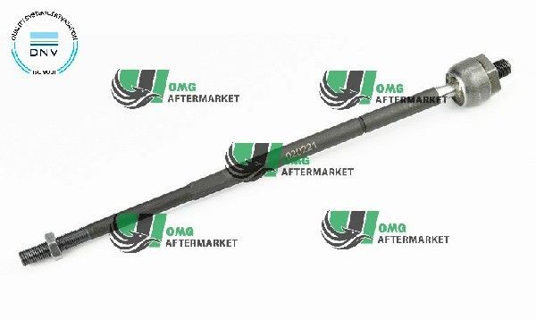 OMG SRL Rotule axiale G11.6036 G11.6036 Biellette de direction OMG SRL TOYOTA AURIS